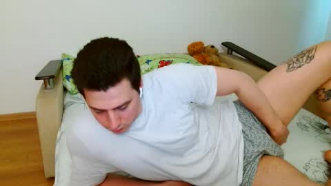 Snapshot of sasha_calvin chatting on May 23, 2026, 6:34 pm sasha_calvin online show from May 23, 2026, 6:34 pm