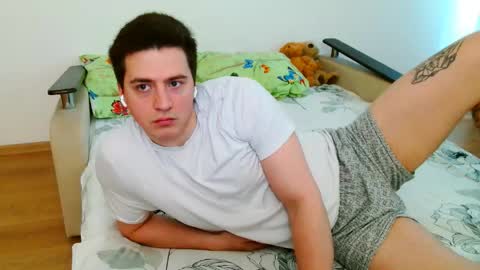 Snapshot of sasha_calvin chatting on May 24, 2026, 11:48 am sasha_calvin online show from May 24, 2026, 11:48 am