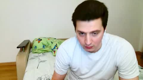 Snapshot of sasha_calvin chatting on May 25, 2026, 9:10 pm sasha_calvin online show from May 25, 2026, 9:10 pm