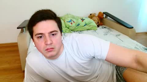 Snapshot of sasha_calvin chatting on June 5, 2026, 11:38 am sasha_calvin online show from June 5, 2026, 11:38 am