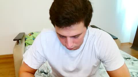 Snapshot of sasha_calvin chatting on June 16, 2026, 10:29 am sasha_calvin online show from June 16, 2026, 10:29 am