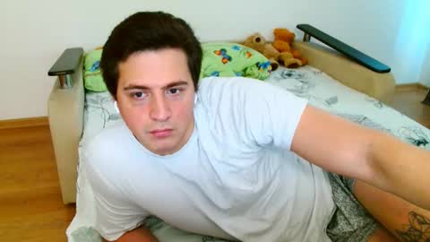 Snapshot of sasha_calvin chatting on June 28, 2026, 9:59 am sasha_calvin online show from June 28, 2026, 9:59 am