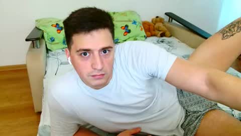 Snapshot of sasha_calvin chatting on July 6, 2026, 10:12 am sasha_calvin online show from July 6, 2026, 10:12 am