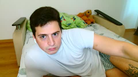 Snapshot of sasha_calvin chatting on August 3, 2026, 3:49 pm sasha_calvin online show from August 3, 2026, 3:49 pm