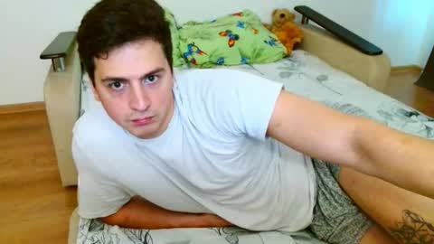 Snapshot of sasha_calvin chatting on August 4, 2026, 5:48 pm sasha_calvin online show from August 4, 2026, 5:48 pm