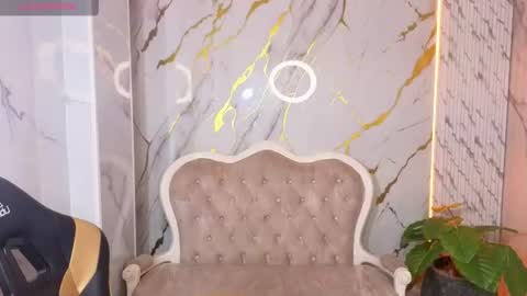 Snapshot of sasha_candy_b chatting on June 16, 2026, 12:41 pm sasha_candy_b online show from June 16, 2026, 12:41 pm