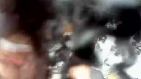 sasha_collinns online show from January 13, 2026, 4:56 pm