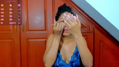 Snapshot of sasha_cum1 chatting on February 27, 2026, 1:55 pm SASHA online show from February 27, 2026, 1:55 pm