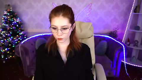 Sasha Exclusive online show from January 11, 2025, 11:13 pm