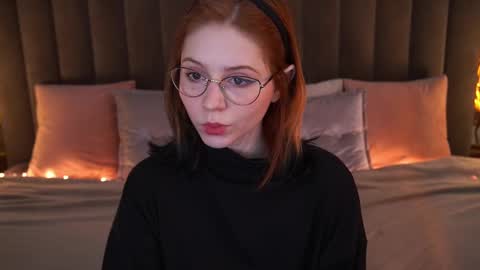 Sasha Exclusive online show from March 9, 2025, 9:13 am