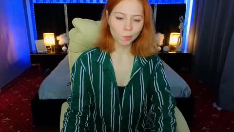 Sasha Exclusive online show from September 28, 2025, 12:54 pm