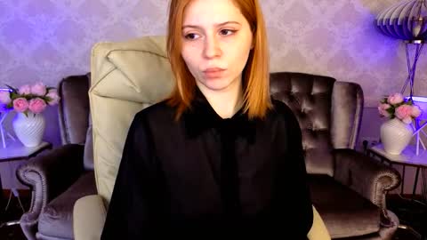 Sasha Exclusive online show from October 19, 2025, 6:25 am