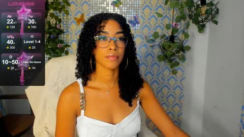 emy online show from January 9, 2025, 9:16 pm