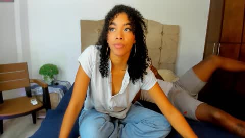 emy online show from February 9, 2025, 3:22 am