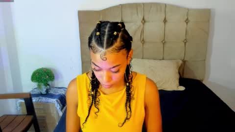 emy online show from February 10, 2025, 12:19 am