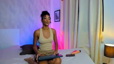 emy online show from March 8, 2025, 6:43 am