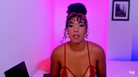 emy online show from March 23, 2026, 10:25 pm