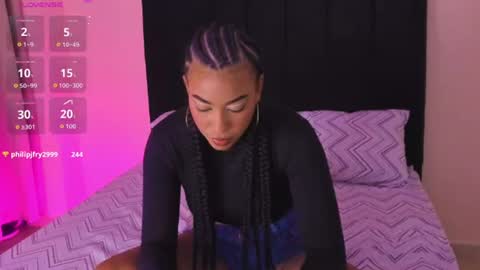 Snapshot of sasha_fox0 chatting on June 11, 2026, 4:21 am emy online show from June 11, 2026, 4:21 am