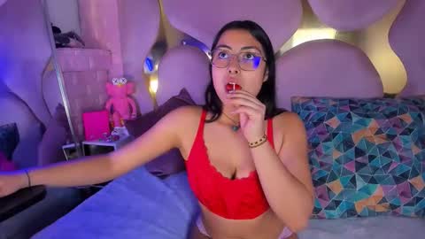 Snapshot of sasha_greyh chatting on March 23, 2026, 2:21 pm sasha_greyh online show from March 23, 2026, 2:21 pm