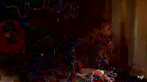 Snapshot of sasha_hale_ chatting on February 17, 2025, 9:56 am My name is Sasha I will be glad if you spend your time with me 3 you can DM me if you need me online show from February 17, 2025, 9:56 am