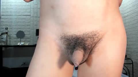 Snapshot of sasha_hale_ chatting on September 26, 2025, 6:39 am My name is Sasha I will be glad if you spend your time with me 3 you can DM me if you need me online show from September 26, 2025, 6:39 am