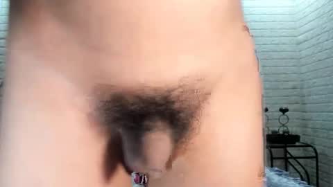 Snapshot of sasha_hale_ chatting on October 11, 2025, 5:17 am My name is Sasha I will be glad if you spend your time with me 3 you can DM me if you need me online show from October 11, 2025, 5:17 am