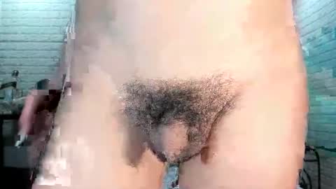 Snapshot of sasha_hale_ chatting on October 12, 2025, 6:01 am My name is Sasha I will be glad if you spend your time with me 3 you can DM me if you need me online show from October 12, 2025, 6:01 am
