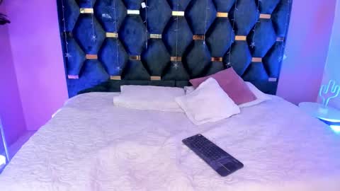 Zadbi  online show from February 26, 2026, 3:49 am