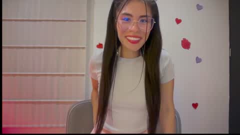 Snapshot of sasha_jonne chatting on July 3, 2026, 1:01 am sasha_jonne online show from July 3, 2026, 1:01 am