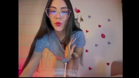 Snapshot of sasha_jonne chatting on July 16, 2026, 1:11 am sasha_jonne online show from July 16, 2026, 1:11 am
