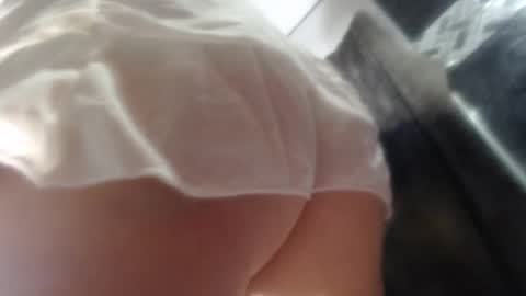 sasha online show from January 27, 2025, 9:33 pm