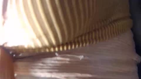 sasha online show from October 27, 2025, 8:51 am