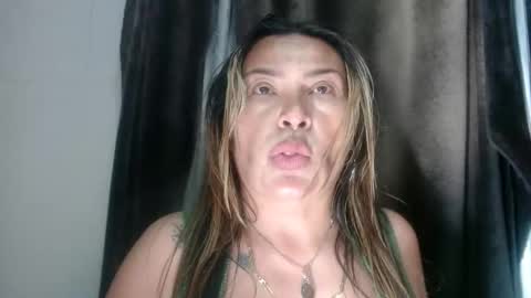 sasha online show from April 9, 2026, 9:04 am