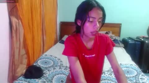 Snapshot of sasha_raven chatting on May 24, 2026, 4:06 am sasha_raven online show from May 24, 2026, 4:06 am