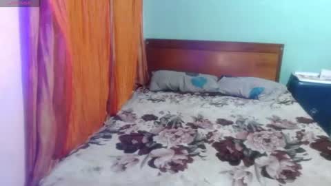 Snapshot of sasha_raven chatting on July 6, 2026, 1:46 am sasha_raven online show from July 6, 2026, 1:46 am
