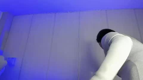 Sasha  online show from April 18, 2026, 7:51 pm