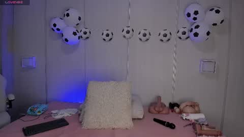 Snapshot of sasha_rivers chatting on July 15, 2026, 7:30 pm Sasha online show from July 15, 2026, 7:30 pm