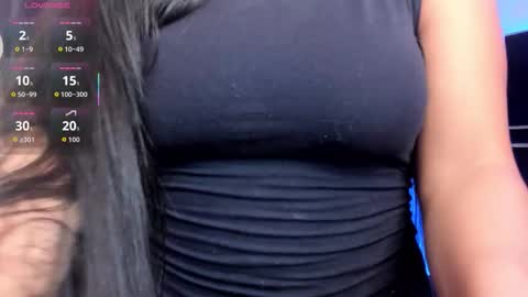 Sasha online show from December 15, 2025, 7:18 pm