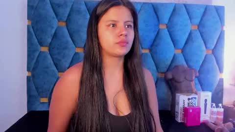 Snapshot of sasha_roldann chatting on June 26, 2026, 7:40 pm Sasha online show from June 26, 2026, 7:40 pm