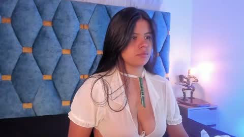 Snapshot of sasha_roldann chatting on July 2, 2026, 6:58 pm Sasha online show from July 2, 2026, 6:58 pm