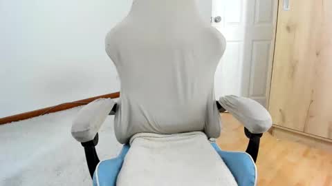 Sasha Sweet online show from September 11, 2025, 4:01 am