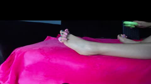 sasha start online show from September 17, 2025, 4:19 pm