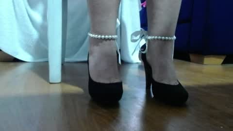 Snapshot of sasha_start chatting on June 22, 2026, 4:59 pm sasha start online show from June 22, 2026, 4:59 pm