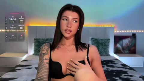 Snapshot of sasha_suprapro chatting on May 26, 2026, 5:42 pm Hi everyone my name is Sasha online show from May 26, 2026, 5:42 pm