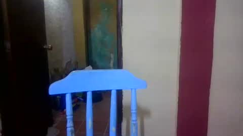 sasha_unlimtd online show from April 16, 2026, 2:12 am