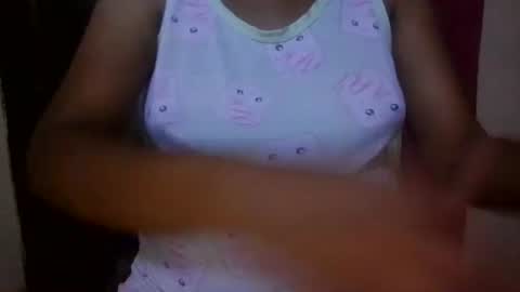 sasha_unlimtd online show from April 19, 2026, 3:00 pm