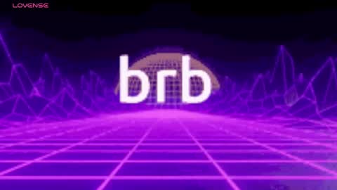 sasha palmer online show from February 14, 2025, 5:09 am