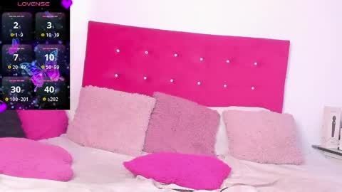 Snapshot of sasha_xxxx_ chatting on April 27, 2026, 5:11 pm sasha palmer online show from April 27, 2026, 5:11 pm