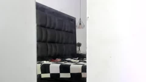 Sasha online show from February 8, 2025, 8:52 am