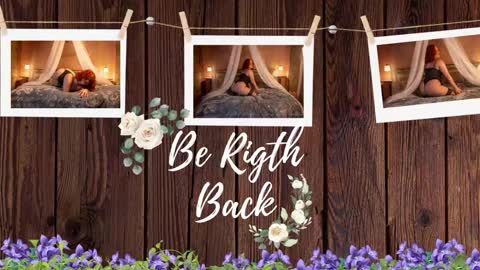  Tattie   online show from January 28, 2025, 9:51 am